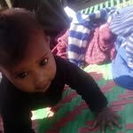 Oscar Christopher - @narender.suman.969 - Instagram