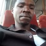 Oscar Christopher - @oscarchristopher4377 - Instagram