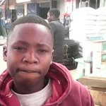 Oscar Christopher - @oscar.christopher.106 - Instagram