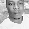 Oscar Christopher - @oscar.christopher7 - TikTok