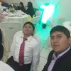 Oscar Christopher - @oscar.christopher3 - TikTok