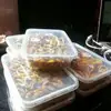 Oscar Christopher - @oscar.christopher44 - TikTok