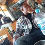 Oscar Christopher - @oscarchristopher - Instagram
