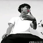 Oscar Christopher - @oscarchristopher68 - Instagram