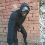 Oscar Christopher - @oscarchristopher7 - Instagram