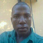 Oscar christopher - @oscar_m_christopher - Instagram