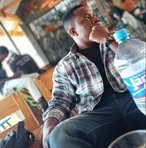 Oscar Christopher - Facebook