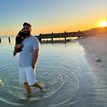 Oscar Christopher - @oscar_christopher - Instagram