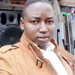 Oscar Christopher - @oscar.christopher.568 - Instagram