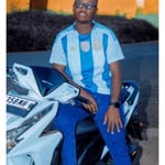 Oscar christopher - @mmakua13 - Instagram