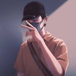 Oscar Christopher - @oscar_20163 - Instagram