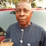 Oscar Christopher Columbus - @oscarchristophercolumbus - Instagram