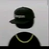 Oscar Christopher - @raultorres932 - TikTok