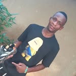 Oscar Christopher daudi - @oscarchristopherdaudi - Instagram