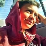 Oscar Christopher Grijalva - @oscarchristophergrijalva - Instagram
