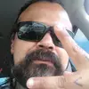Oscar Christopher Gutierrez - @projectabsolute - TikTok