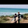 Oscar Christophers - @oscar.christopher8 - TikTok