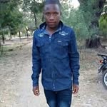 oscar nkota - @oscarchristopher55 - Instagram