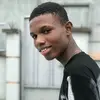 oscarchristopher30 - @oscarchristopher32 - TikTok