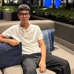 @oscarchristopher72 - Instagram