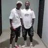 oscarchristopher84 - @oscarchristopher84 - TikTok