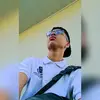 oscarchristopher - @oscarchristopher - TikTok