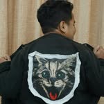 oscarchristopher - @oscar__christ - Instagram