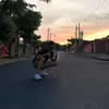 oscarchristopher - @oscarchristopher4 - TikTok