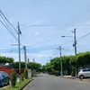 Óscar Christopher🐧 - @oscarchristopher3 - TikTok