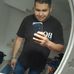 Claro Oscar - Facebook