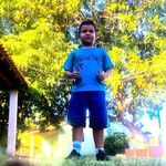 Oscar ✨ - @oscar_claro_01 - Instagram