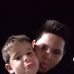 Oscar Alejandro Claro Castillo - Facebook