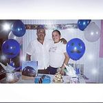 Oscar Claro - @oscar.claro.73345 - Instagram