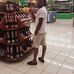 Oscar Claro - Facebook