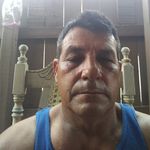 oscar claro - @claro.oscar - Instagram