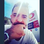Oscar Claro - @clarooscar - Instagram