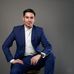 Oscar Claro - Facebook
