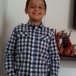 Oscar CLaro - @claro_oscar - Instagram