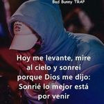 Oscar Claro - @barrabas28 - Instagram