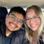 Oscar Claro - @oscar.claro - Instagram