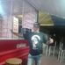 Oscar Claro - Facebook
