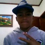oscar claro - @oscarclaro4 - Instagram