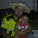 oscar claro - @oscarclaro0188 - Instagram