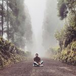 Óscar Claro - @oclaro - Instagram