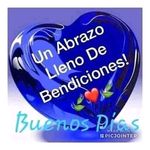 Oscar claro - @claro1249 - Instagram