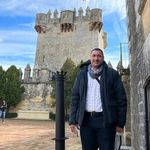 Oscar Claro Barros Martinez - @oscarclarobarrosmartinez - Instagram