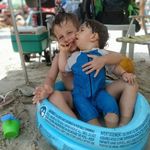Oscar Claro - @oscarclarocunha - Instagram