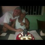 Oscar Claro Florez - @claroflorez - Instagram