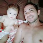 Oscar Claro Junior - @oscarclaro.junior - Instagram