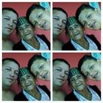 Oscar Claro Tarazona - @oscarclarotarazona - Instagram